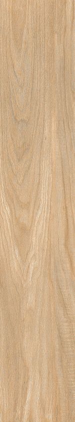 StaroWood Forest Bamboo 20x120 ID 535691 - 1