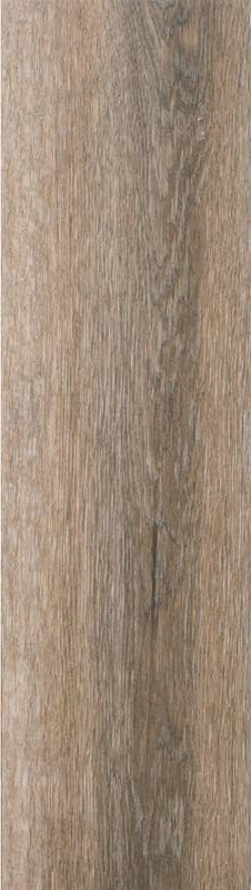 Exagres Forest Base Moka 22x85 ID 381309 - 1