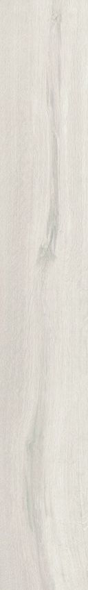 La Platera Forest Blanco 17x114 ID 458745 - 1