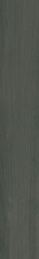 La Platera Forest Grafito 17x114 ID 458746 - 1