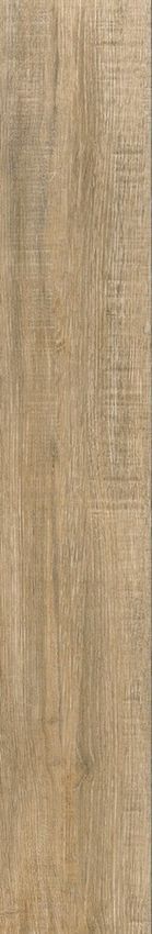 Navarti Forest Dark 20x120 ID 527873 - 1