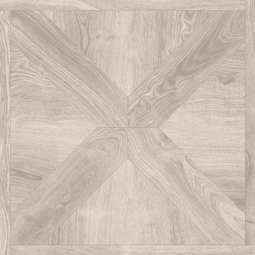 Fanal Forest Dec. Walnut Rec. 75x75 ID 515059 - 1