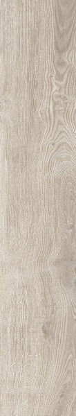Fanal Forest Walnut Slim Rec 22x120 ID 494709 - 1