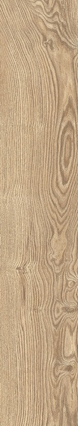 Fanal Forest Honey Slim Rec 22x120 ID 494710 - 1