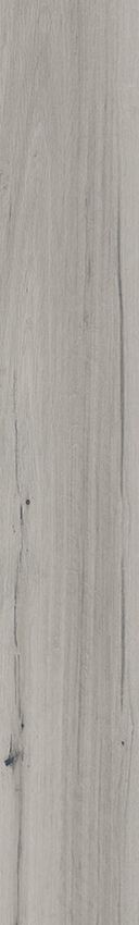 La Platera Forest Gris 17x114 ID 458748 - 1