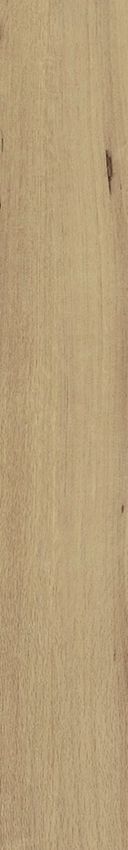 La Platera Forest Natural 17x114 ID 458750 - 1