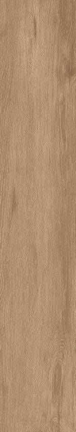 StaroWood Forest Honey 20x120 ID 535690 - 1