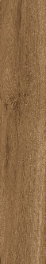 StaroWood Forest Merbau 20x120 ID 535689 - 1
