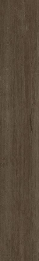 La Platera Forest Nogal 17x114 ID 458751 - 1