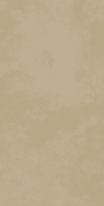 Creto Forever Ivory 80x160 ID 515071 - 1
