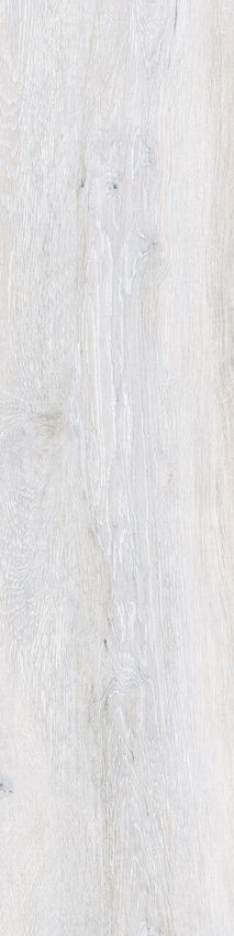 Tau Ceramica Forever Tilo 15x60 ID 417395 - 1