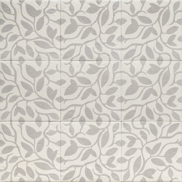 Mainzu Four Seasons Decor Grey Five 20x20 ID 542054 - 1