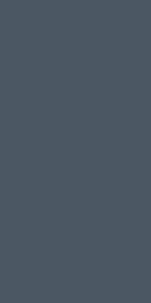 APE Four Seasons Woad Matt Rect 60x120 ID 560201 - 1