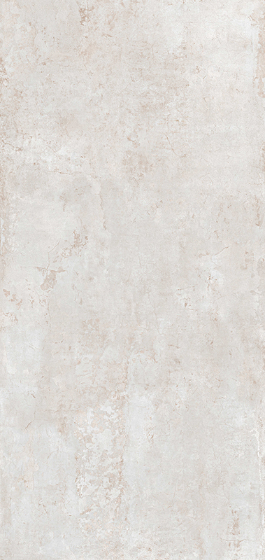 Coverlam Fresco Greige 120x260 ID 497256 - 1