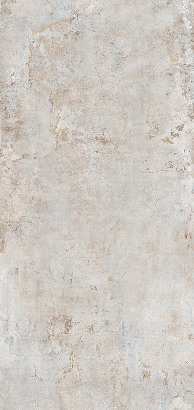 Coverlam Fresco Ocre 120x260 ID 497258 - 1