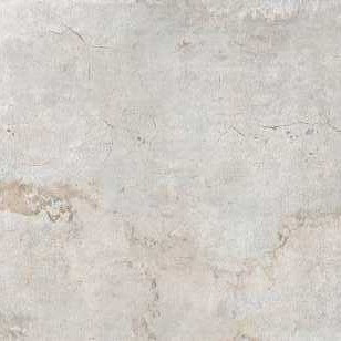 Coverlam Fresco Ocre 120x120 ID 541609 - 1