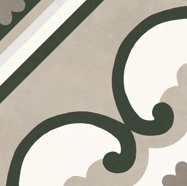 Creto Fresh 1 20x20 ID 540579 - 1