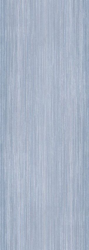 Keraben Fresh Grafito 25x70 ID 471233 - 1