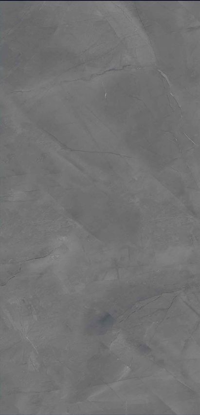 Belleza Frox Armani Grey 60x20 ID 533699 - 1