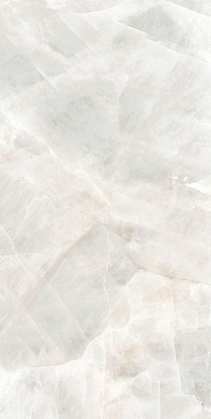 Geotiles Frozen Blanco 60x120 ID 498601 - 1