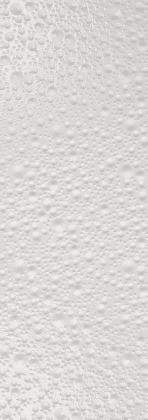 Peronda Frozen Tycho-W 33x91 ID 306421 - 1
