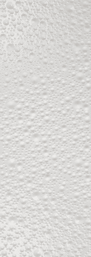 Peronda Frozen Tycho-W/r 32x90 ID 306429 - 1