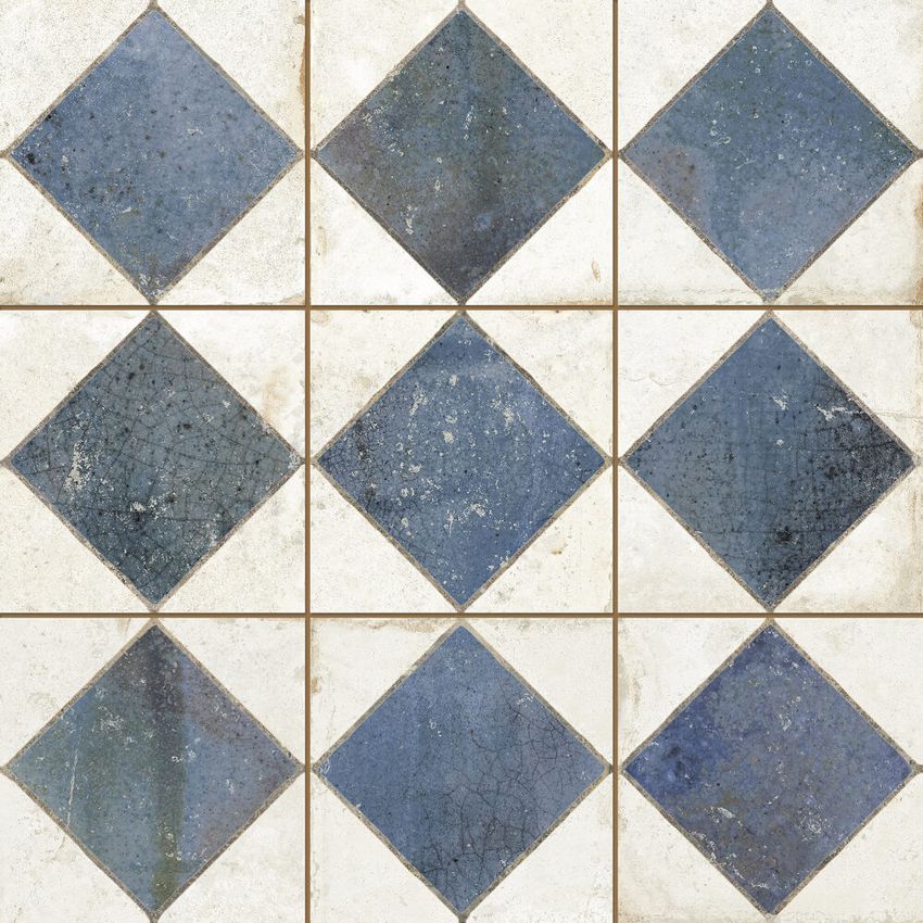 Peronda Fs Arles Blue LT 33x33 ID 456349 - 1