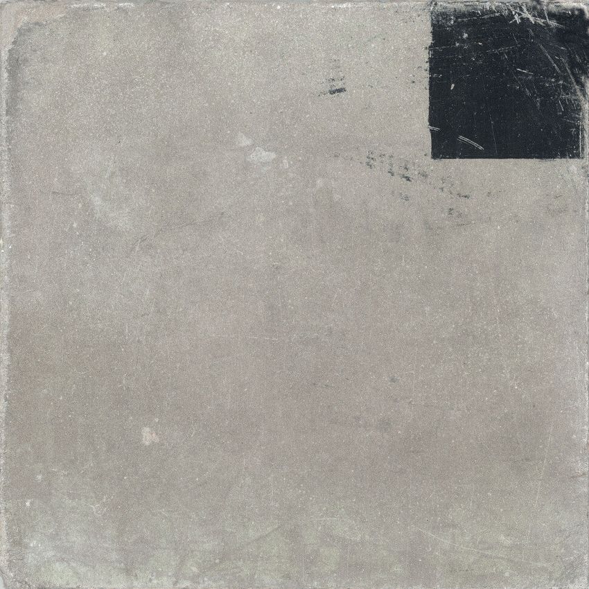 Peronda FS Brush Square 22.3x22.3 ID 535330 - 1