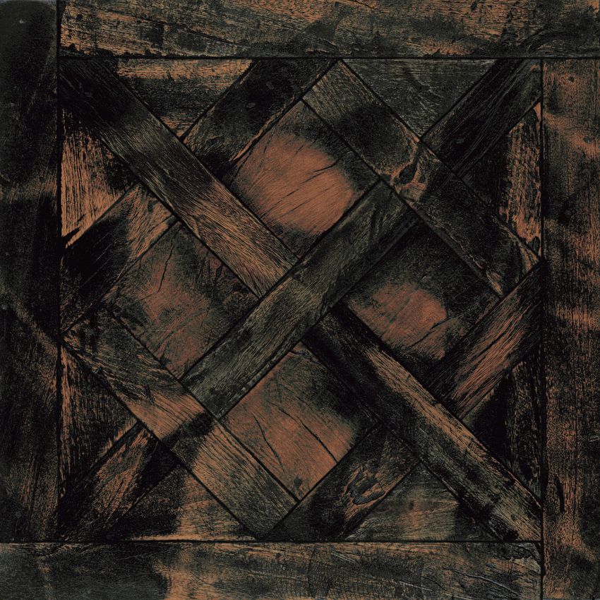 Peronda Fs Forest Black 45x45 ID 482507 - 1