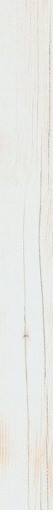 Peronda FS Melvin White 7.4x67.5 ID 288658 - 1