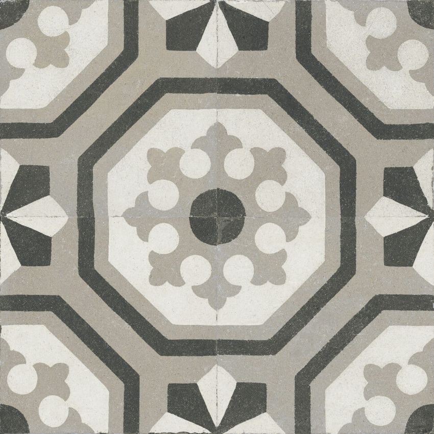 Peronda FS Paname Opera 45x45 ID 535348 - 1