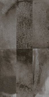 Peronda FS Raku Black 20x40 ID 442545 - 1