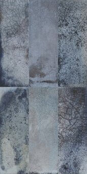 Peronda FS Raku Blue 20x40 ID 442540 - 1