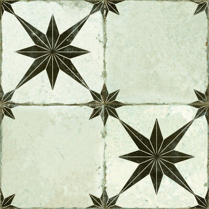 Peronda FS Star Ara Black 45x45 ID 536915 - 1