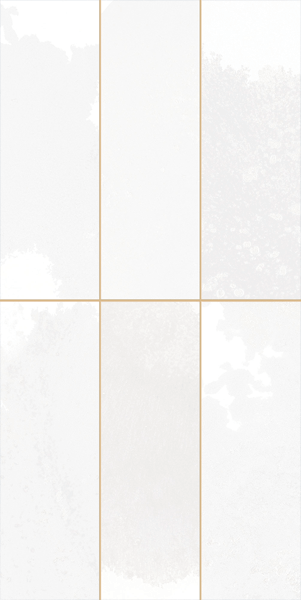 Peronda Fs Tradition Brick White 20x40 ID 452861 - 1