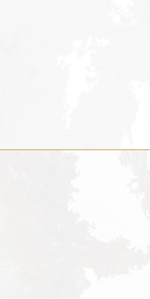 Peronda Fs Tradition Square White 20x40 ID 452864 - 1