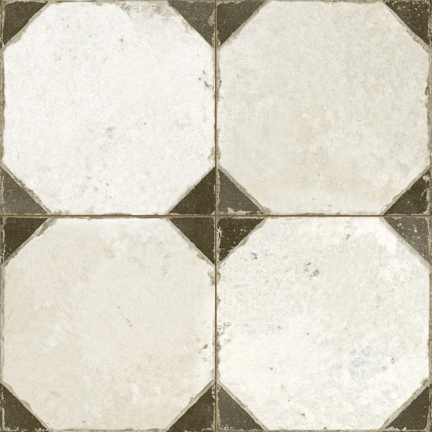 Peronda FS Yard Black 45x45 ID 403439 - 1