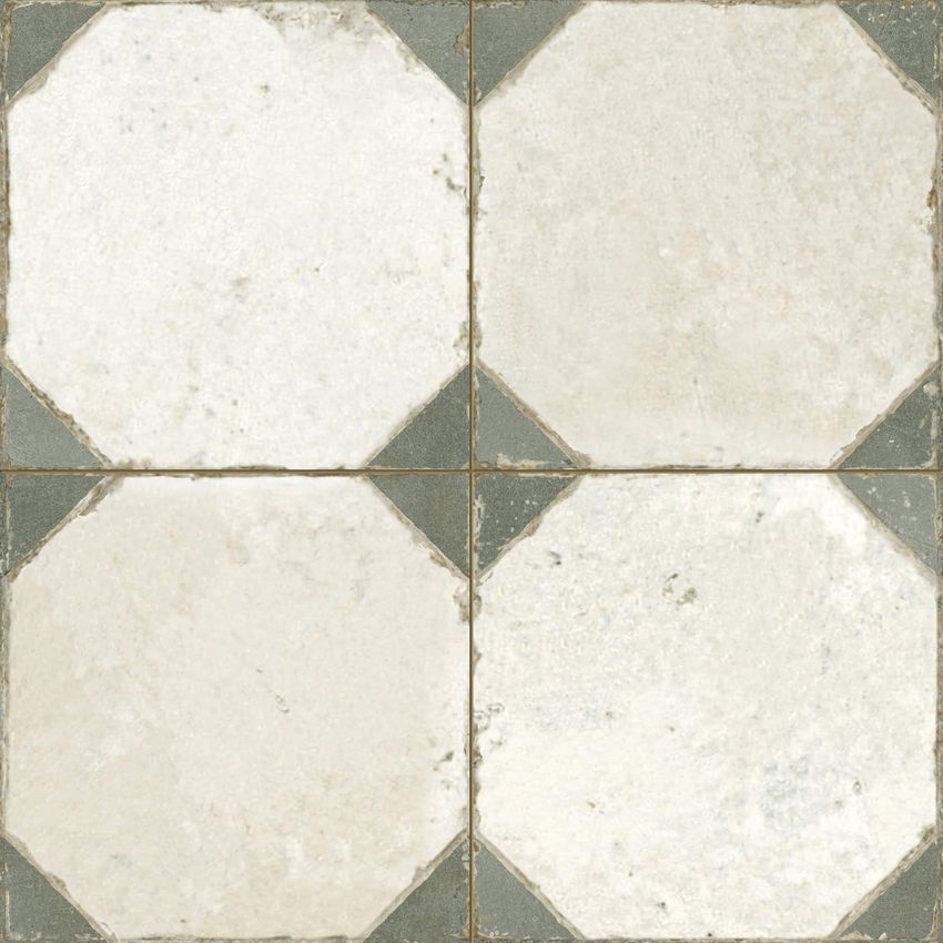 Peronda FS Yard Sage 45x45 ID 403442 - 1