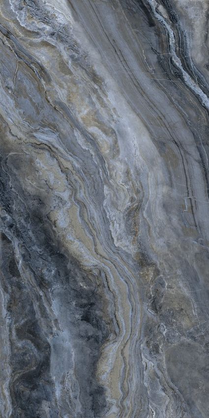 Keratile Galaxy Blue Rect 60x120 ID 465486 - 1