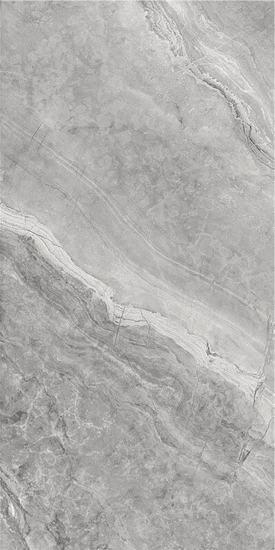 Keratile Galaxy Grey Rect 60x120 ID 534159 - 1