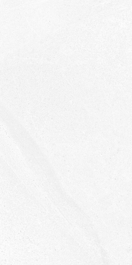 Monopole Ceramica Galaxy White 60x120 ID 535382 - 1