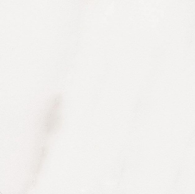 Wow Gea Calacatta 12.1x12.1 ID 421126 - 1