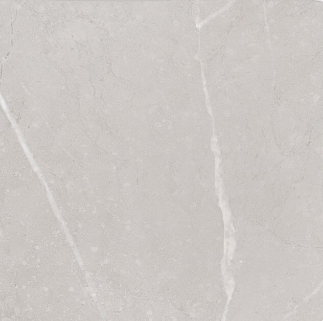 Wow Gea Grey 12.1x12.1 ID 421129 - 1