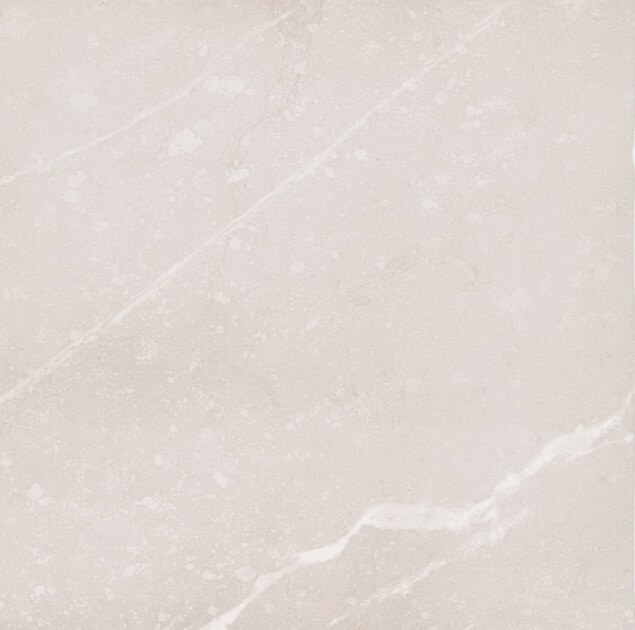 Wow Gea Linen 12.1x12.1 ID 421128 - 1