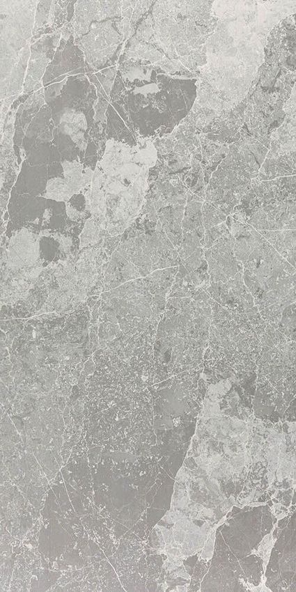 Kutahya Gemstone Light Grey 60x120 ID 473982 - 1