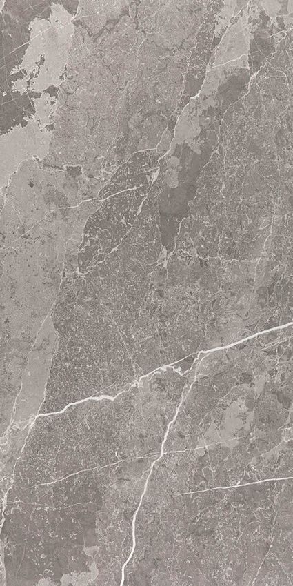 Kutahya Gemstone Dark Grey 60x120 ID 473980 - 1