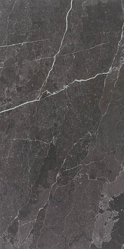 Kutahya Gemstone Anthracite 60x120 ID 473983 - 1