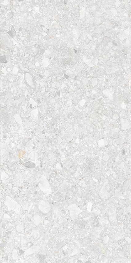 Idalgo Granite Gerda White LLR 60x120 ID 468821 - 1