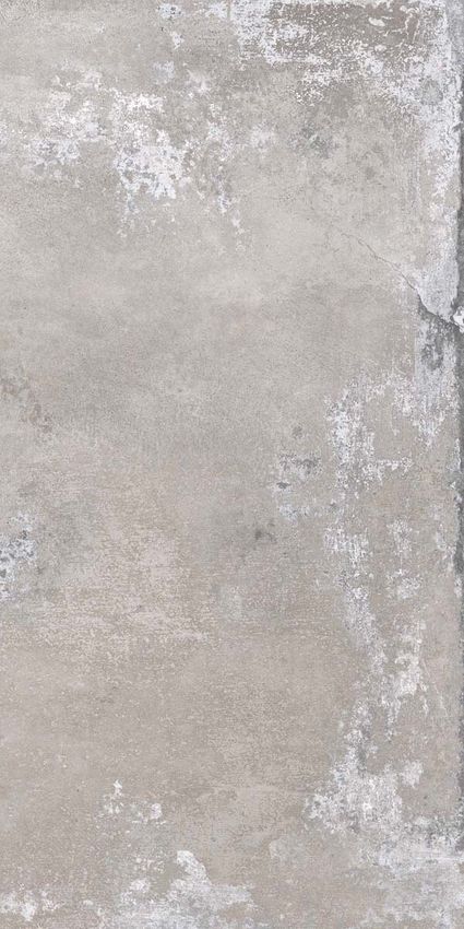ABK Ghost Grey 30x60 ID 401401 - 1