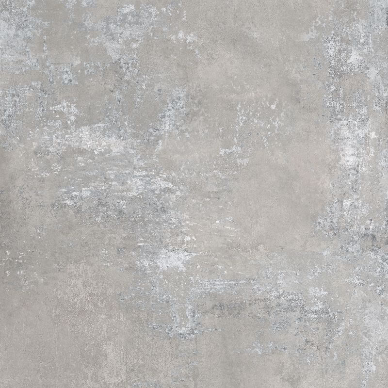 ABK Ghost Grey 90x90 ID 401500 - 1
